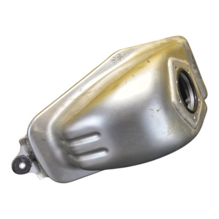 Reservoir Suzuki 250 Rmz 2016-2018