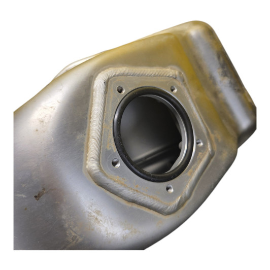 Reservoir Suzuki 250 Rmz 2016-2018