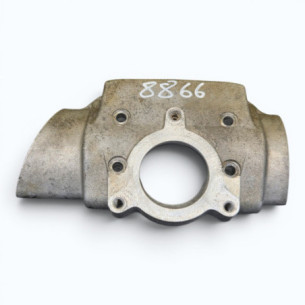 Carter Valve Echappement  Ktm 250 Sx 2000-2001 - 54637201000