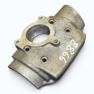 Carter Valve Echappement  Ktm 250 Sx 2000-2001 - 54637201000 2