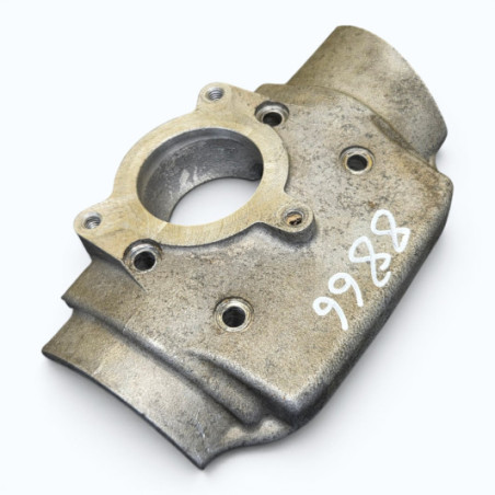 Carter Valve Echappement  Ktm 250 Sx 2000-2001 - 54637201000