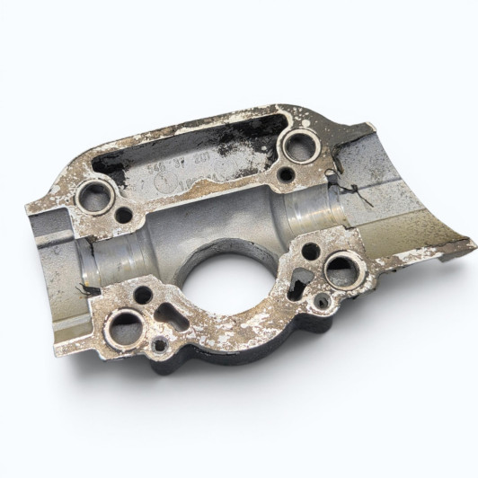 Carter Valve Echappement  Ktm 250 Sx 2000-2001 - 54637201000