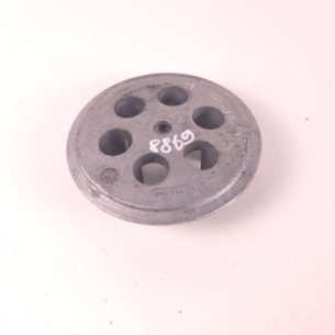 Plateau De Pression Embrayage  Ktm 250 Sx 2000-2001 - 58132003000