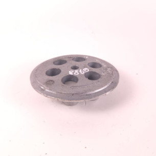 Plateau De Pression Embrayage  Ktm 250 Sx 2000-2001 - 58132003000 2