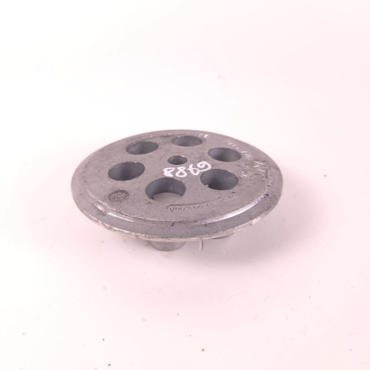 Plateau De Pression Embrayage  Ktm 250 Sx 2000-2001 - 58132003000