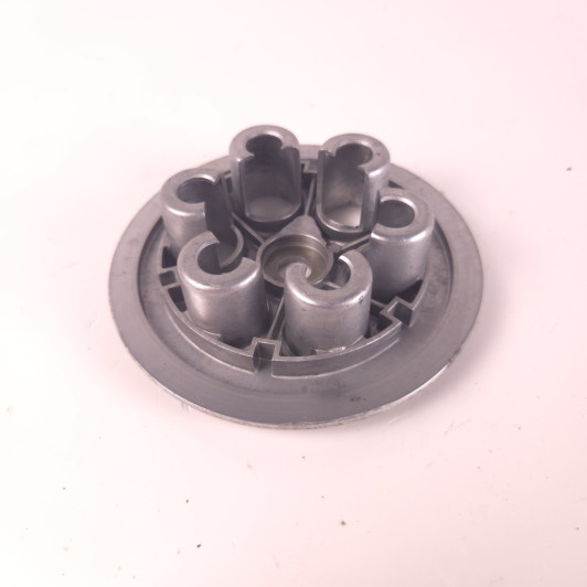 Plateau De Pression Embrayage  Ktm 250 Sx 2000-2001 - 58132003000