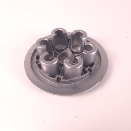 Plateau De Pression Embrayage  Ktm 250 Sx 2000-2001 - 58132003000