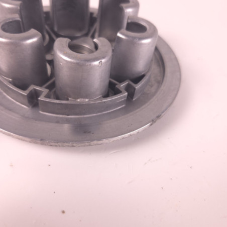 Plateau De Pression Embrayage  Ktm 250 Sx 2000-2001 - 58132003000