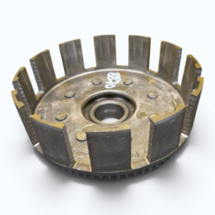 Cloche Embrayage  Ktm 250 Sx 2000-2001 - 58132001000