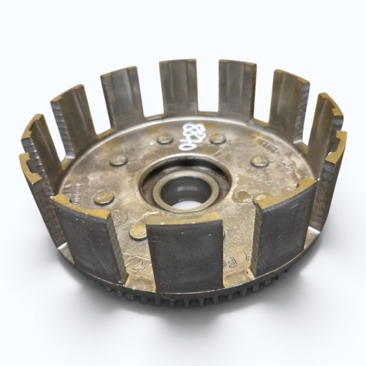 Cloche Embrayage  Ktm 250 Sx 2000-2001 - 58132001000