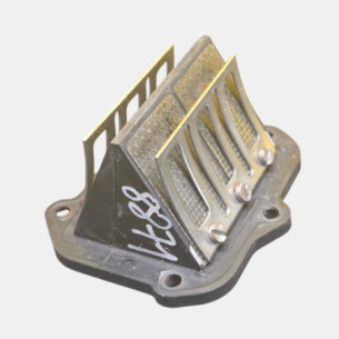 Boite A Clapet Ktm 250 Sx 2000-2001 2