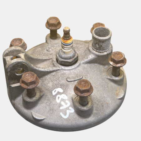 Culasse Ktm 250 Sx 2000-2001