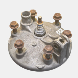 Culasse Ktm 250 Sx 2000-2001 2