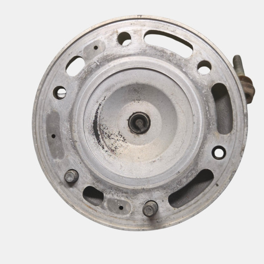 Culasse Ktm 250 Sx 2000-2001