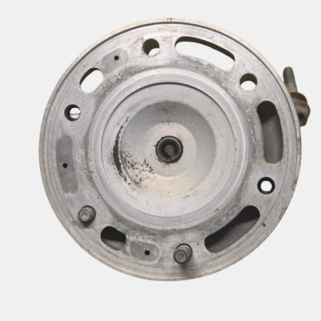 Culasse Ktm 250 Sx 2000-2001