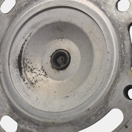 Culasse Ktm 250 Sx 2000-2001