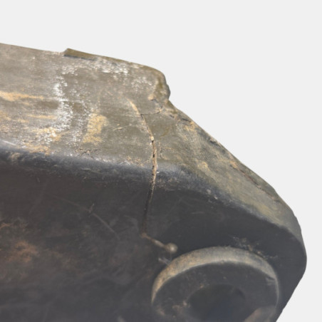 Cdi  Ktm 250 Sx 2000-2001 - 54639031300