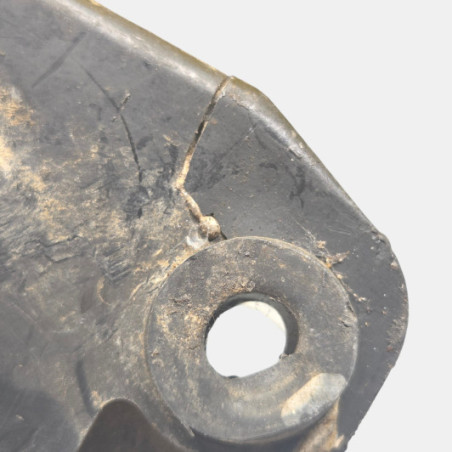 Cdi  Ktm 250 Sx 2000-2001 - 54639031300