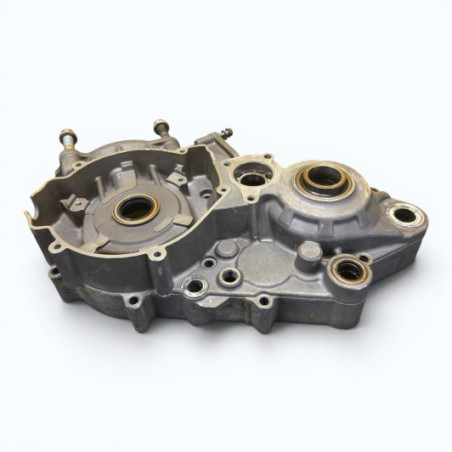 Carter Moteur Gauche  Ktm 250 Sx 2000-2001 - 54730003100