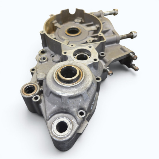 Carter Moteur Gauche  Ktm 250 Sx 2000-2001 - 54730003100