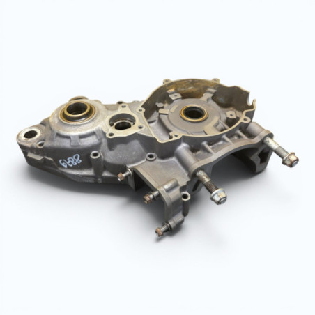 Carter Moteur Gauche  Ktm 250 Sx 2000-2001 - 54730003100