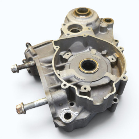 Carter Moteur Gauche  Ktm 250 Sx 2000-2001 - 54730003100