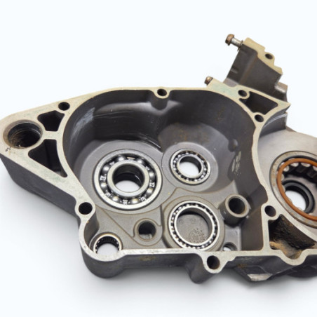 Carter Moteur Gauche  Ktm 250 Sx 2000-2001 - 54730003100
