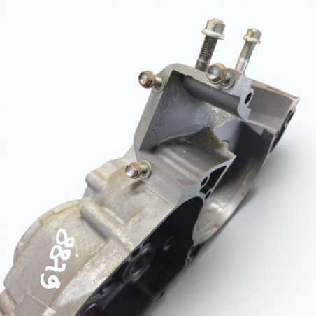 Carter Moteur Gauche  Ktm 250 Sx 2000-2001 - 54730003100