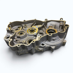 Carter Moteur Droit  Ktm 250 Sx 2000-2001 - 54730004100 2