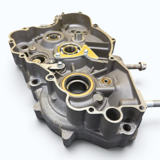 Carter Moteur Droit  Ktm 250 Sx 2000-2001 - 54730004100