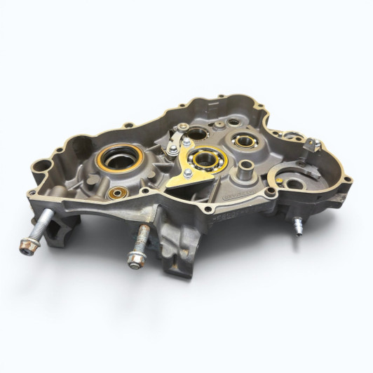Carter Moteur Droit  Ktm 250 Sx 2000-2001 - 54730004100