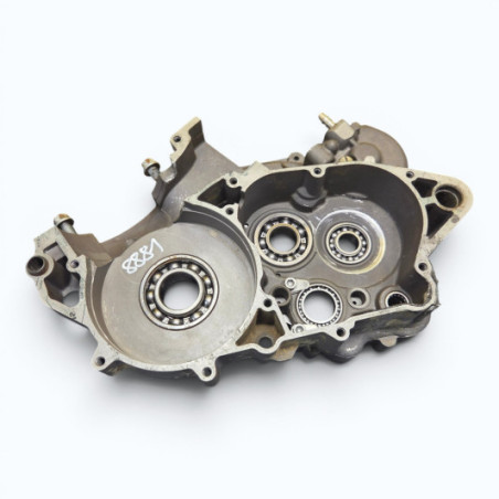 Carter Moteur Droit  Ktm 250 Sx 2000-2001 - 54730004100
