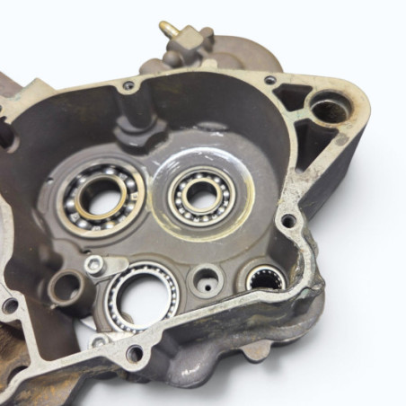 Carter Moteur Droit  Ktm 250 Sx 2000-2001 - 54730004100