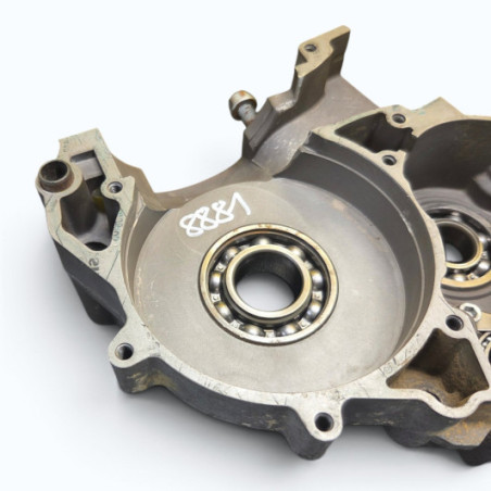 Carter Moteur Droit  Ktm 250 Sx 2000-2001 - 54730004100