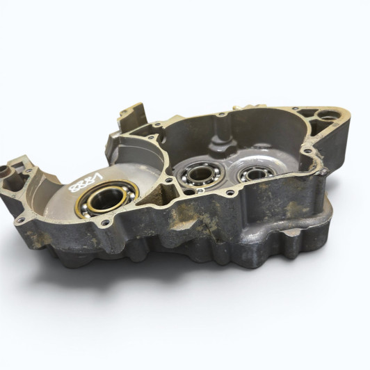 Carter Moteur Droit  Ktm 250 Sx 2000-2001 - 54730004100