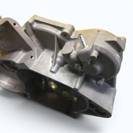 Carter Moteur Droit  Ktm 250 Sx 2000-2001 - 54730004100
