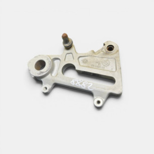 Support Etrier De Frein Arriere Ktm 250 Sx 2000-2001