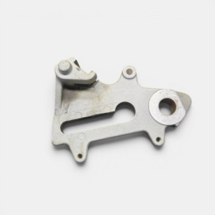 Support Etrier De Frein Arriere Ktm 250 Sx 2000-2001 2