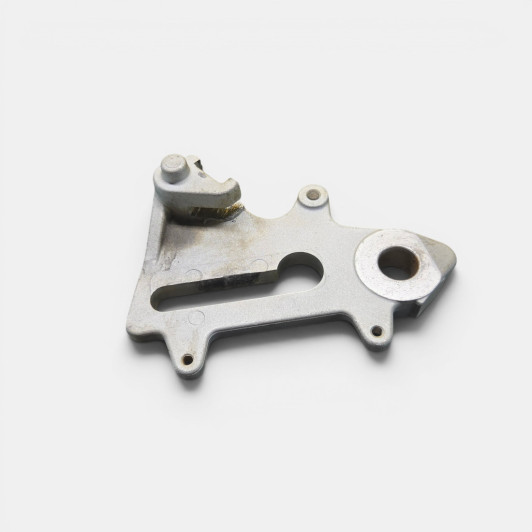 Support Etrier De Frein Arriere Ktm 250 Sx 2000-2001