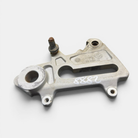 Support Etrier De Frein Arriere Ktm 250 Sx 2000-2001