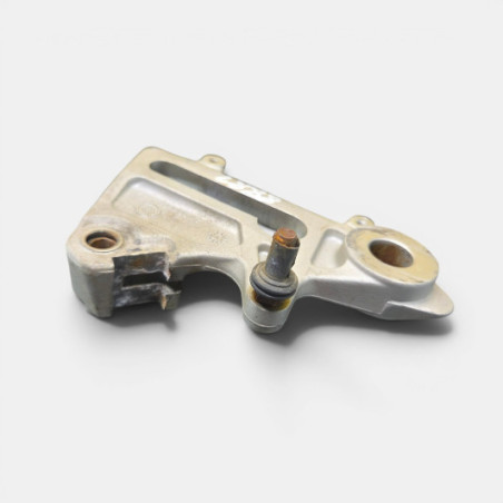Support Etrier De Frein Arriere Ktm 250 Sx 2000-2001