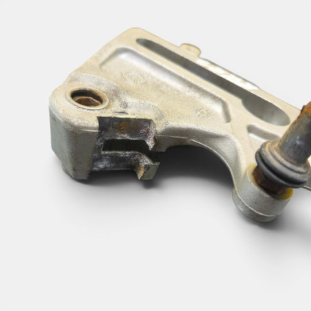 Support Etrier De Frein Arriere Ktm 250 Sx 2000-2001