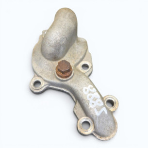 Carter Pompe A Eau Ktm 250 Sx 2000-2001