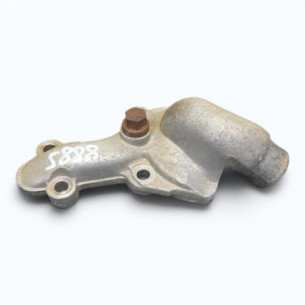 Carter Pompe A Eau Ktm 250 Sx 2000-2001 2