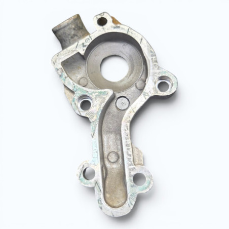 Carter Pompe A Eau Ktm 250 Sx 2000-2001
