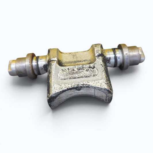 Valve Echappement Ktm 250 Sx 2000-2001