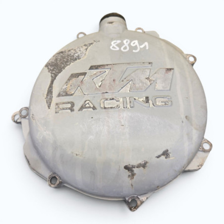 Couvercle Carter Embrayage Ktm 250 Sx 2000-2001