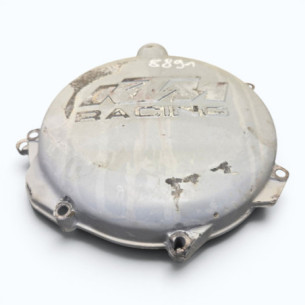 Couvercle Carter Embrayage Ktm 250 Sx 2000-2001 2