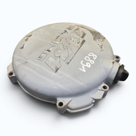 Couvercle Carter Embrayage Ktm 250 Sx 2000-2001