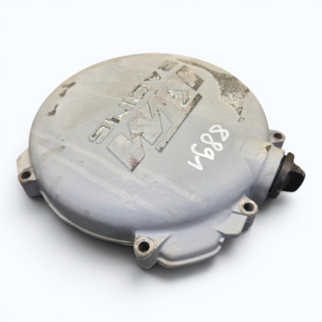 Couvercle Carter Embrayage Ktm 250 Sx 2000-2001